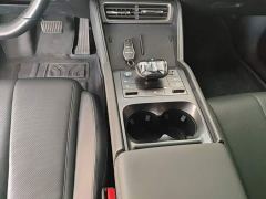 BYD Qin L DM-i 80KM Elite - ფოტო 13
