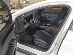BYD Qin L DM-i 80KM Elite - ფოტო 15