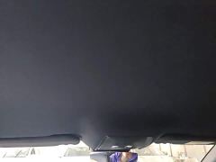 BYD Qin L DM-i 80KM Elite - ფოტო 17