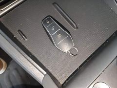 BYD Qin L DM-i 80KM Elite - ფოტო 8