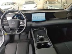 BYD Qin L DM-i 80KM Elite - ფოტო 9