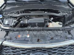 Ford Explorer EcoBoost 285 AWD Sport ST-LINE 7-Seater - фото 10