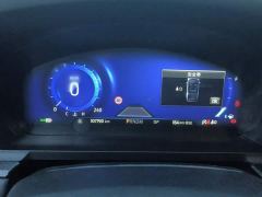 Ford Explorer EcoBoost 285 AWD Sport ST-LINE 7-Seater - фото 14