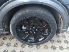 Ford Explorer EcoBoost 285 AWD Sport ST-LINE 7-Seater - фото 6