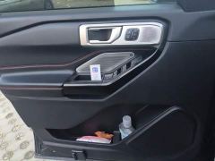 Ford Explorer EcoBoost 285 AWD Sport ST-LINE 7-Seater - фото 7