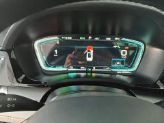 BYD Song Plus New Energy DM-i 110KM Flagship Plus - ფოტო 11