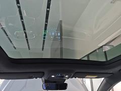BYD Song Plus New Energy DM-i 110KM Flagship Plus - ფოტო 17