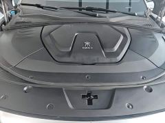 BYD Song Plus New Energy DM-i 110KM Flagship Plus - ფოტო 19