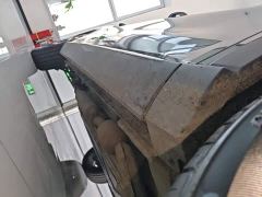 BYD Song Plus New Energy DM-i 110KM Flagship Plus - ფოტო 20