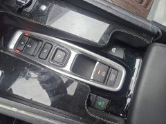 Honda Lingpai 1.5L Sharp Luxury Edition - ფოტო 10