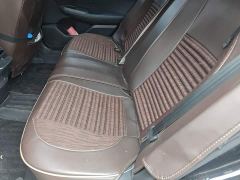 Honda Lingpai 1.5L Sharp Luxury Edition - ფოტო 13