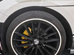 Changan UNI-V 1.5T Dual Clutch Sport Edition - фото 10