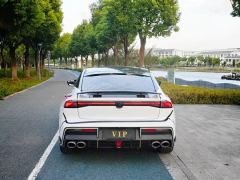 Changan UNI-V 1.5T Dual Clutch Sport Edition - фото 13