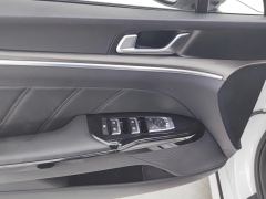 Kia K5 270T CVVD Refresh Edition - ფოტო 13