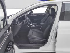 Kia K5 270T CVVD Refresh Edition - ფოტო 14