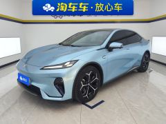 Deepal L07 EREV Edition 230km 230MaxSmart DriveADS SE Edition - фото 1