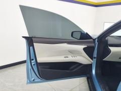 Deepal L07 EREV Edition 230km 230MaxSmart DriveADS SE Edition - фото 12