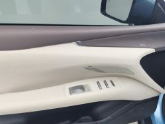 Deepal L07 EREV Edition 230km 230MaxSmart DriveADS SE Edition - фото 13