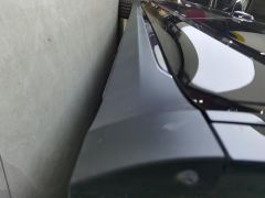 FAW Hongqi E-QM5 610km PLUS - photo 11