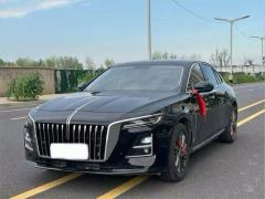 FAW H5 1.5T Pro Edition - photo 1