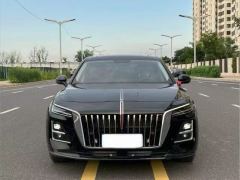 FAW H5 1.5T Pro Edition - photo 2