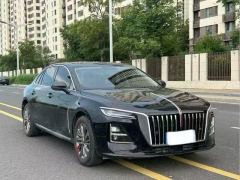 FAW H5 1.5T Pro Edition - photo 3