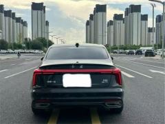 FAW H5 1.5T Pro Edition - photo 5