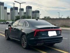 FAW H5 1.5T Pro Edition - photo 6