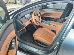 BYD Han L DM-p Four-Wheel Drive Lidar Flagship - ფოტო 15