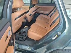 BYD Han L DM-p Four-Wheel Drive Lidar Flagship - ფოტო 16