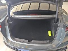 BYD Han L DM-p Four-Wheel Drive Lidar Flagship - ფოტო 18