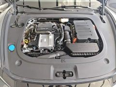 BYD Han L DM-p Four-Wheel Drive Lidar Flagship - ფოტო 19