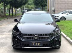 Volkswagen Passat 330TSI Star Elite Edition - ფოტო 1