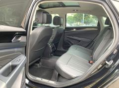Volkswagen Passat 330TSI Star Elite Edition - ფოტო 3