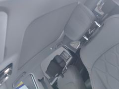 Geely Galaxy A7 EM-i 1.5L 150km Explorer Edition - photo 15