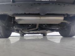 Geely Galaxy A7 EM-i 1.5L 150km Explorer Edition - photo 9