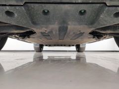 iCar Super V23 401km Rear Drive Advanced Edition - photo 9