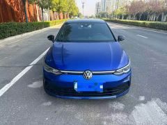Volkswagen Golf 280TSI DSG R-Line - photo 2