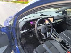 Volkswagen Golf 280TSI DSG R-Line - photo 3