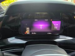 Volkswagen Golf 280TSI DSG R-Line - photo 4
