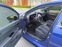 Volkswagen Golf 280TSI DSG R-Line - photo 5