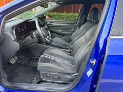 Volkswagen Golf 280TSI DSG R-Line - photo 7