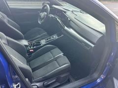 Volkswagen Golf 280TSI DSG R-Line - photo 8