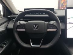 Changan Eado Chang 'an Ease Movement New Blue Whale 1.5T DCT 500Bar Prestigious Edition - photo 18