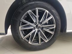 GAC Trumpchi M8 Master Series 2.0T Prestige Edition 7-seater - photo 6