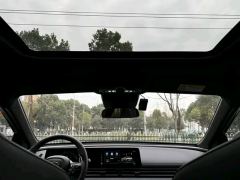 GAC Chuanqi Shadow Leopard Shadow Leopard R 400T Automatic Pro Version - фото 13