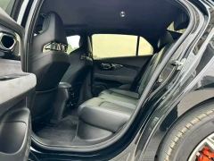 GAC Chuanqi Shadow Leopard Shadow Leopard R 400T Automatic Pro Version - фото 16