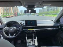 Honda CR-V 240TURBO FWD Active 5-Seater - photo 7