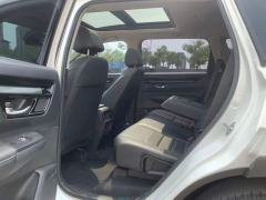 Honda CR-V 240TURBO FWD Active 5-Seater - photo 9