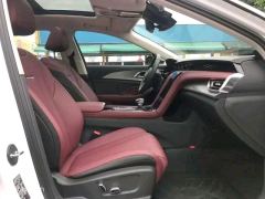FAW Hongqi H5 1.5T Double clutch flag rhyme - фото 6